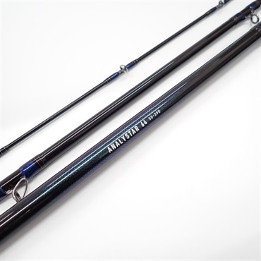 アナリスター６４　５０－３９０